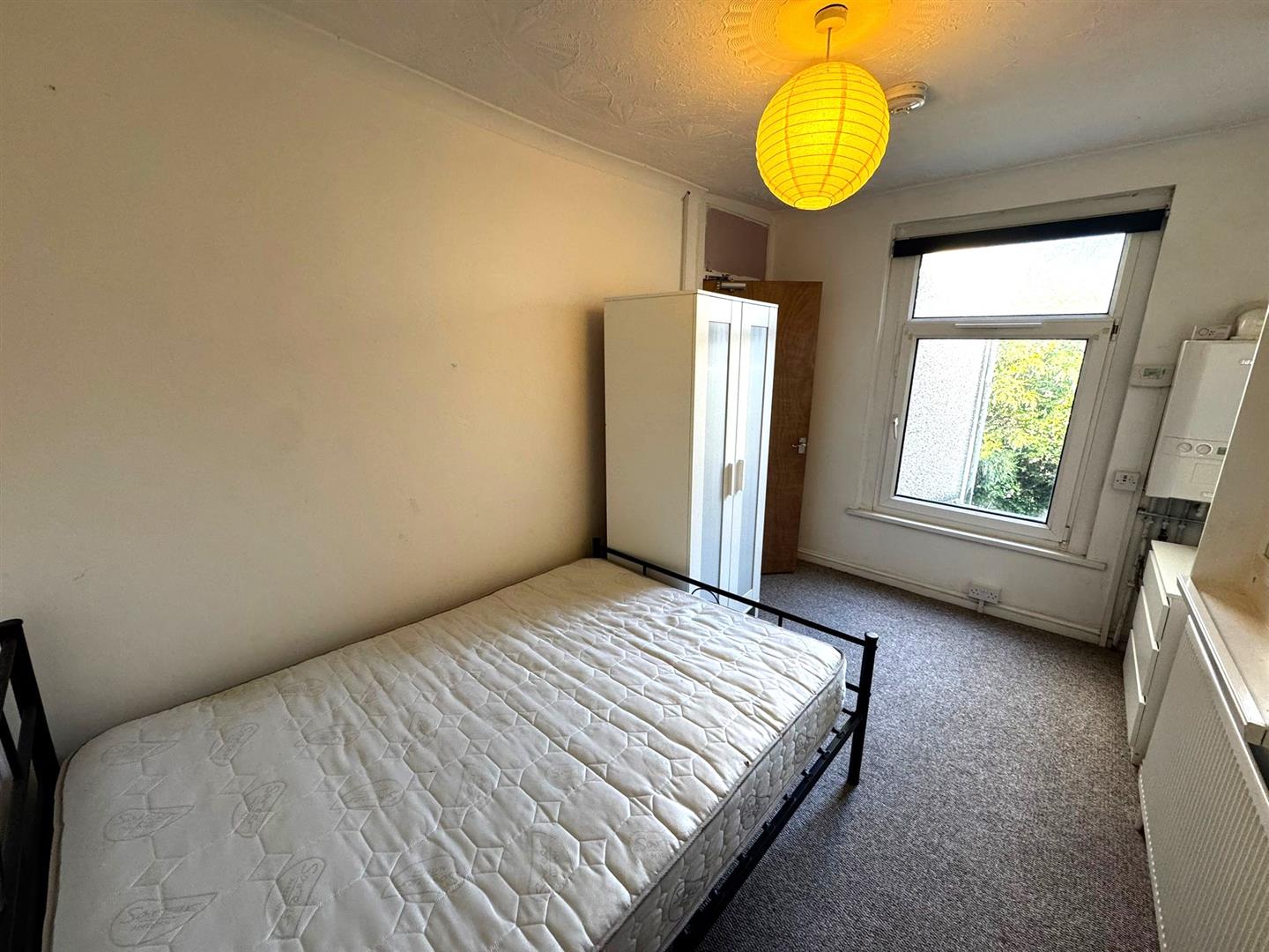 Fabian Way, Port Tennant, Swansea, SA1 8PA